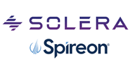 Spireon Inc logo