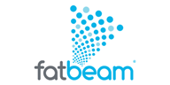 Fatbeam logo