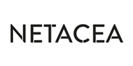 Netacea logo