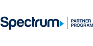 Spectrum Business logo