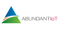 Abundant IoT