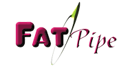 Fatpipe Networks