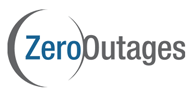 ZeroOutages