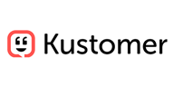 Kustomer