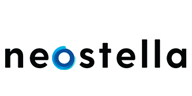 Neostella, LLC logo