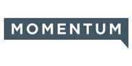 Momentum Telecom logo