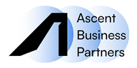 Ascent Business Partners