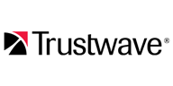 Trustwave