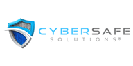 CyberSafe Solutions