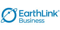 Earthlink Business