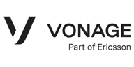 Vonage Business logo