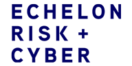 Echelon Risk + Cyber