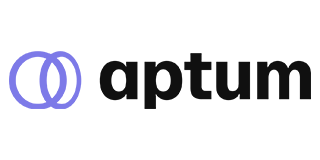 Aptum Technologies Logo
